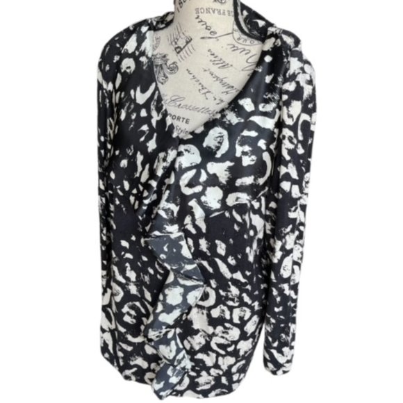 ALFANI - Picture 2 of 3